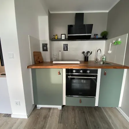 Grosszuegige Premium-Ferienwohnung Bb43 In Der Eifel - 70Qm Top-Ausstattung & Natur Pur Düren - Eifel Exterior foto