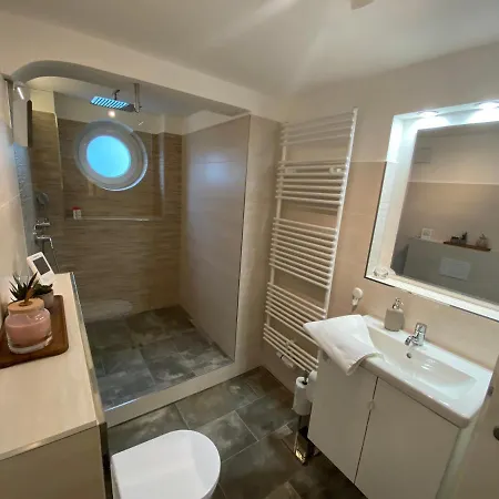 Grosszuegige Premium-Ferienwohnung Bb43 In Der Eifel - 70Qm Top-Ausstattung & Natur Pur Düren - Eifel Exterior foto