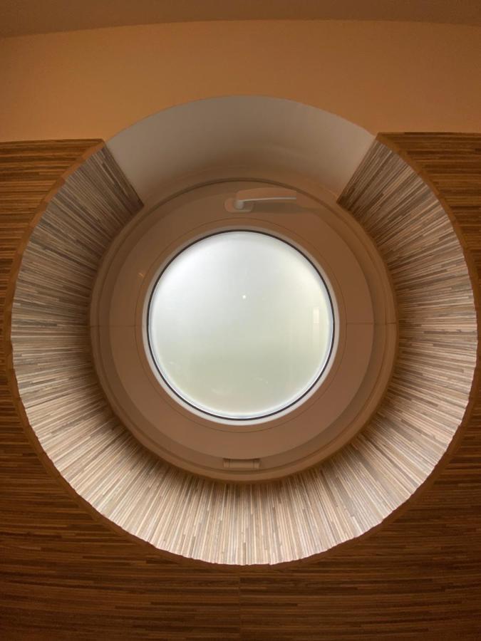 Grosszuegige Premium-ferienwohnung Bb43 In Der Eifel - 70qm Top-ausstattung & Pur